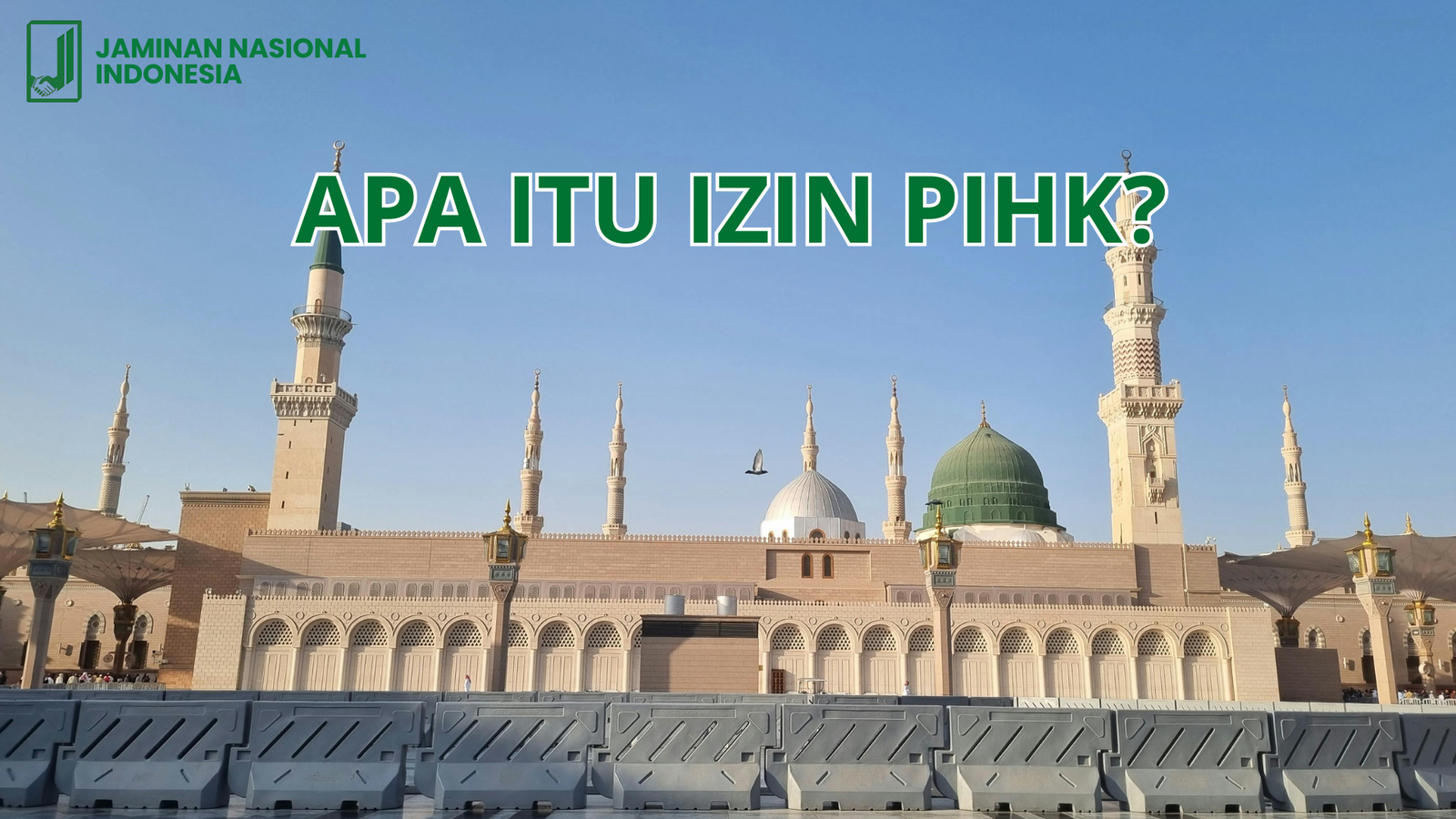 Apa itu PIHK? apa beda nya dengan PPIU?